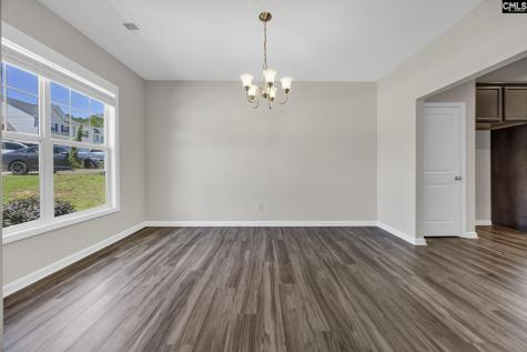 314 Blue Lagoon Lane Lexington SC 29072-8638