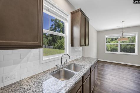 314 Blue Lagoon Lane Lexington SC 29072-8638