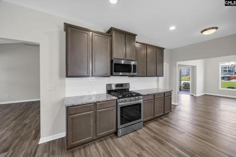 314 Blue Lagoon Lane Lexington SC 29072-8638