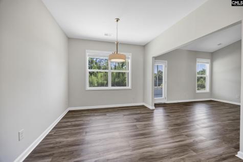 314 Blue Lagoon Lane Lexington SC 29072-8638