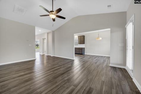 314 Blue Lagoon Lane Lexington SC 29072-8638