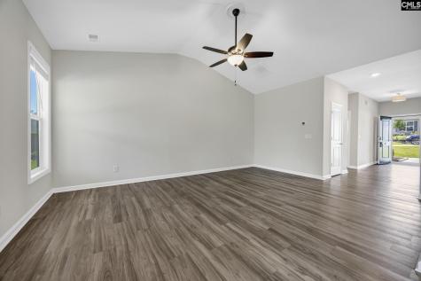 314 Blue Lagoon Lane Lexington SC 29072-8638