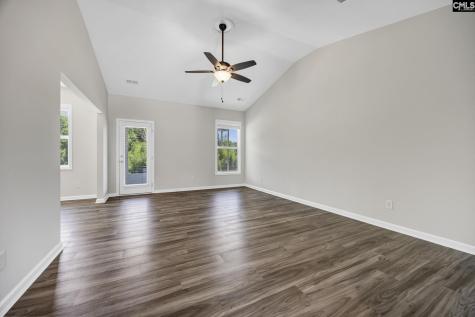 314 Blue Lagoon Lane Lexington SC 29072-8638