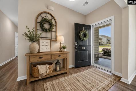 314 Blue Lagoon Lane Lexington SC 29072-8638