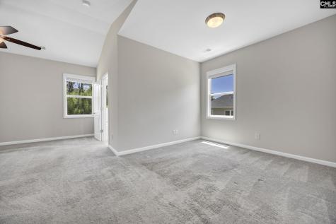 314 Blue Lagoon Lane Lexington SC 29072-8638