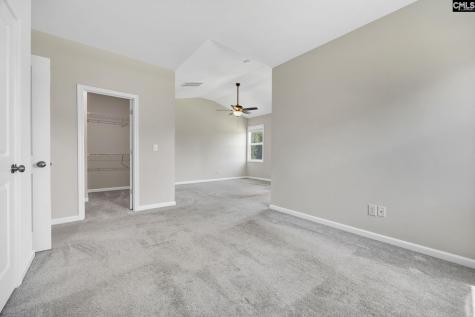 314 Blue Lagoon Lane Lexington SC 29072-8638