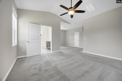 314 Blue Lagoon Lane Lexington SC 29072-8638