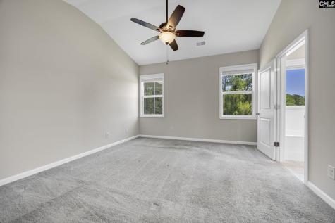 314 Blue Lagoon Lane Lexington SC 29072-8638