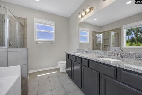 314 Blue Lagoon Lane Lexington SC 29072-8638