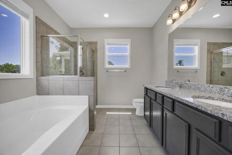 314 Blue Lagoon Lane Lexington SC 29072-8638