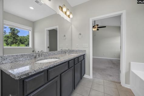 314 Blue Lagoon Lane Lexington SC 29072-8638