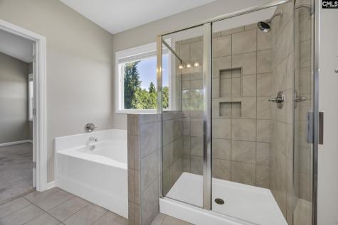 314 Blue Lagoon Lane Lexington SC 29072-8638