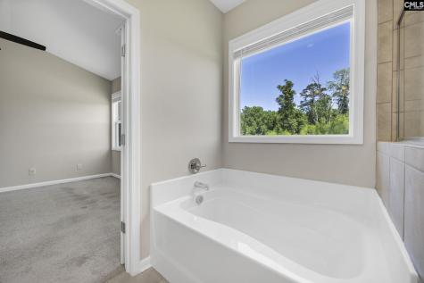 314 Blue Lagoon Lane Lexington SC 29072-8638