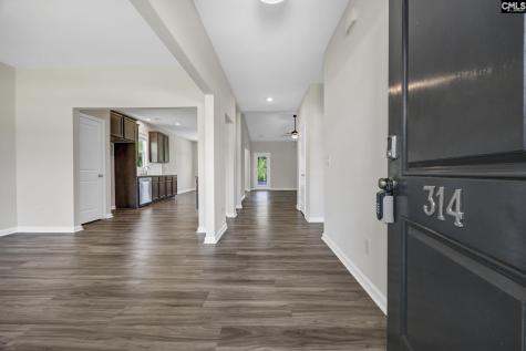 314 Blue Lagoon Lane Lexington SC 29072-8638