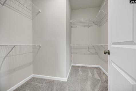 314 Blue Lagoon Lane Lexington SC 29072-8638