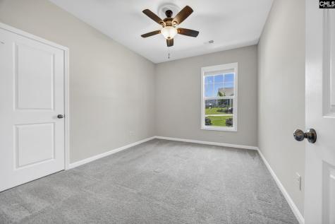 314 Blue Lagoon Lane Lexington SC 29072-8638