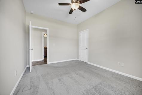 314 Blue Lagoon Lane Lexington SC 29072-8638