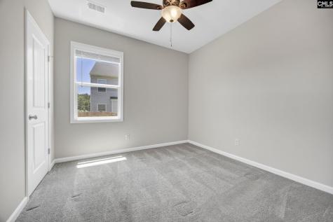 314 Blue Lagoon Lane Lexington SC 29072-8638