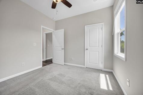 314 Blue Lagoon Lane Lexington SC 29072-8638