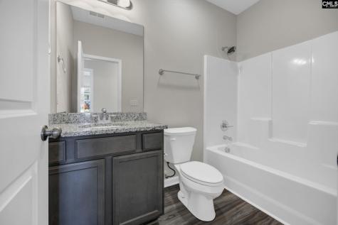 314 Blue Lagoon Lane Lexington SC 29072-8638