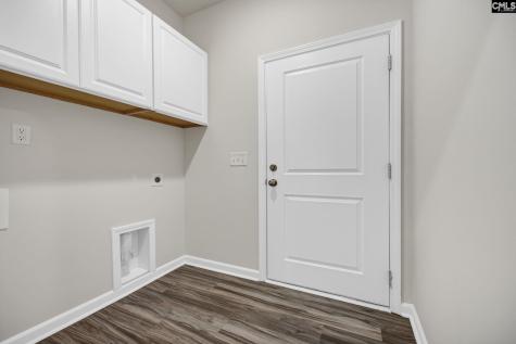 314 Blue Lagoon Lane Lexington SC 29072-8638