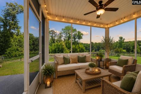 314 Blue Lagoon Lane Lexington SC 29072-8638