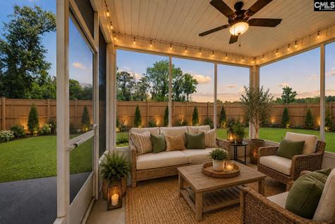 314 Blue Lagoon Lane Lexington SC 29072-8638