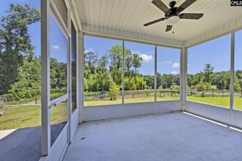 314 Blue Lagoon Lane Lexington SC 29072-8638
