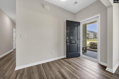 314 Blue Lagoon Lane Lexington SC 29072-8638