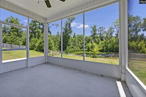 314 Blue Lagoon Lane Lexington SC 29072-8638