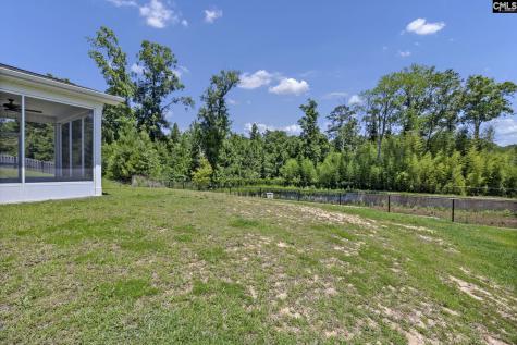 314 Blue Lagoon Lane Lexington SC 29072-8638