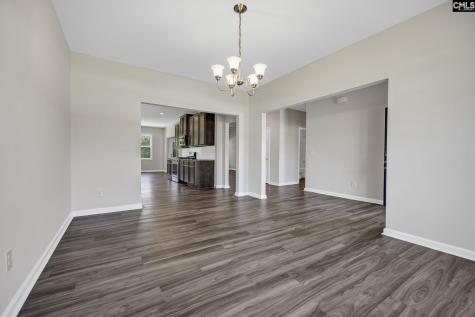 314 Blue Lagoon Lane Lexington SC 29072-8638