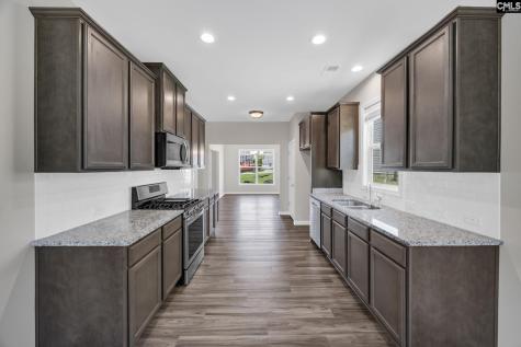 314 Blue Lagoon Lane Lexington SC 29072-8638