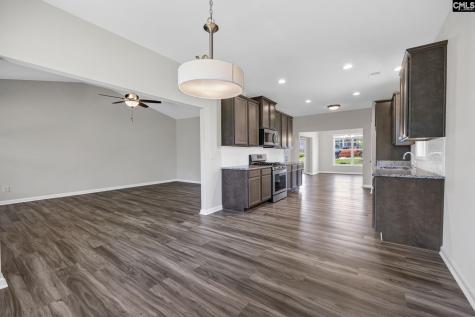 314 Blue Lagoon Lane Lexington SC 29072-8638