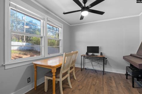 1810 Ashby Road Columbia SC 29204