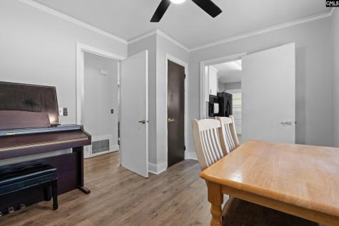 1810 Ashby Road Columbia SC 29204