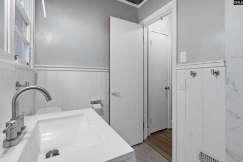 1810 Ashby Road Columbia SC 29204