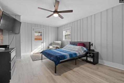 1810 Ashby Road Columbia SC 29204