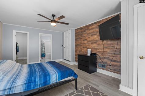 1810 Ashby Road Columbia SC 29204