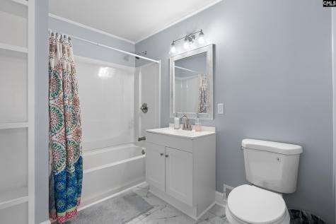 1810 Ashby Road Columbia SC 29204
