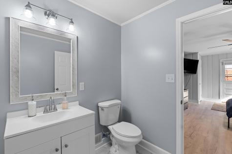 1810 Ashby Road Columbia SC 29204