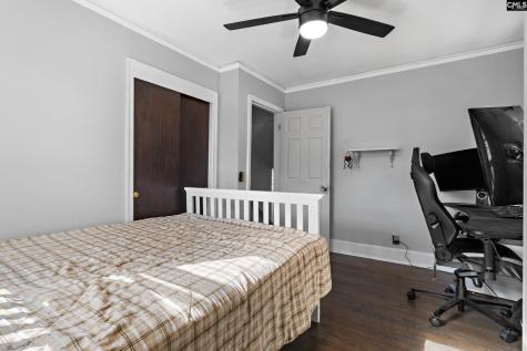 1810 Ashby Road Columbia SC 29204
