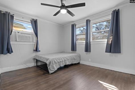 1810 Ashby Road Columbia SC 29204