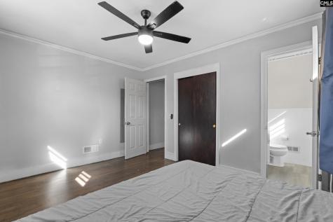 1810 Ashby Road Columbia SC 29204