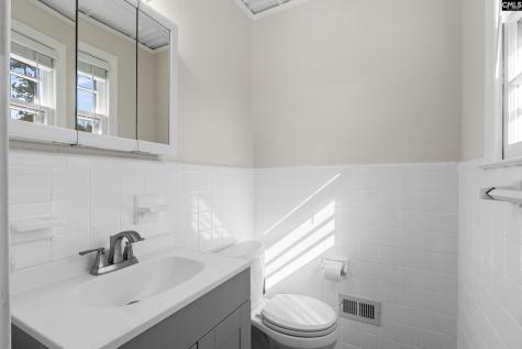 1810 Ashby Road Columbia SC 29204