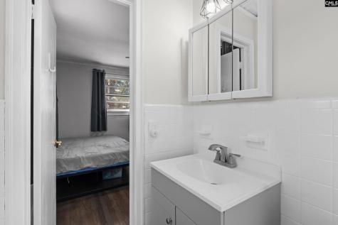 1810 Ashby Road Columbia SC 29204
