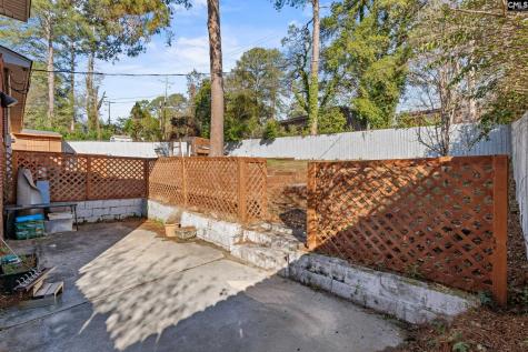 1810 Ashby Road Columbia SC 29204