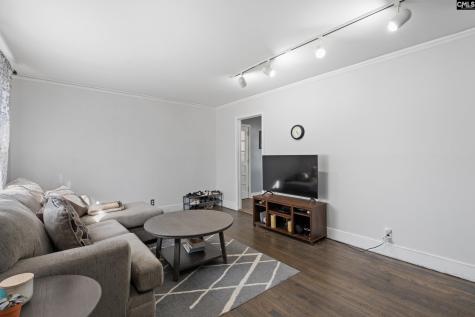 1810 Ashby Road Columbia SC 29204