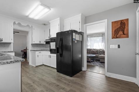 1810 Ashby Road Columbia SC 29204