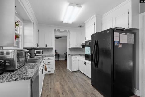 1810 Ashby Road Columbia SC 29204